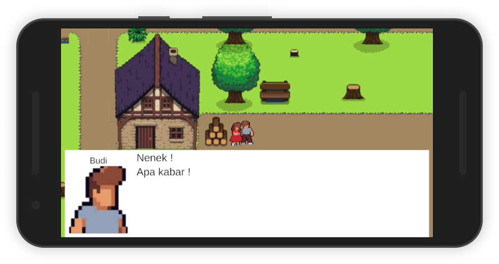 Plant Defender screenshot 2